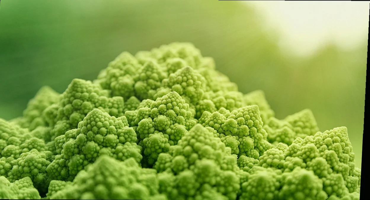 հայկական չրերի խառնուրդ՝ բաղադրատոմս 6