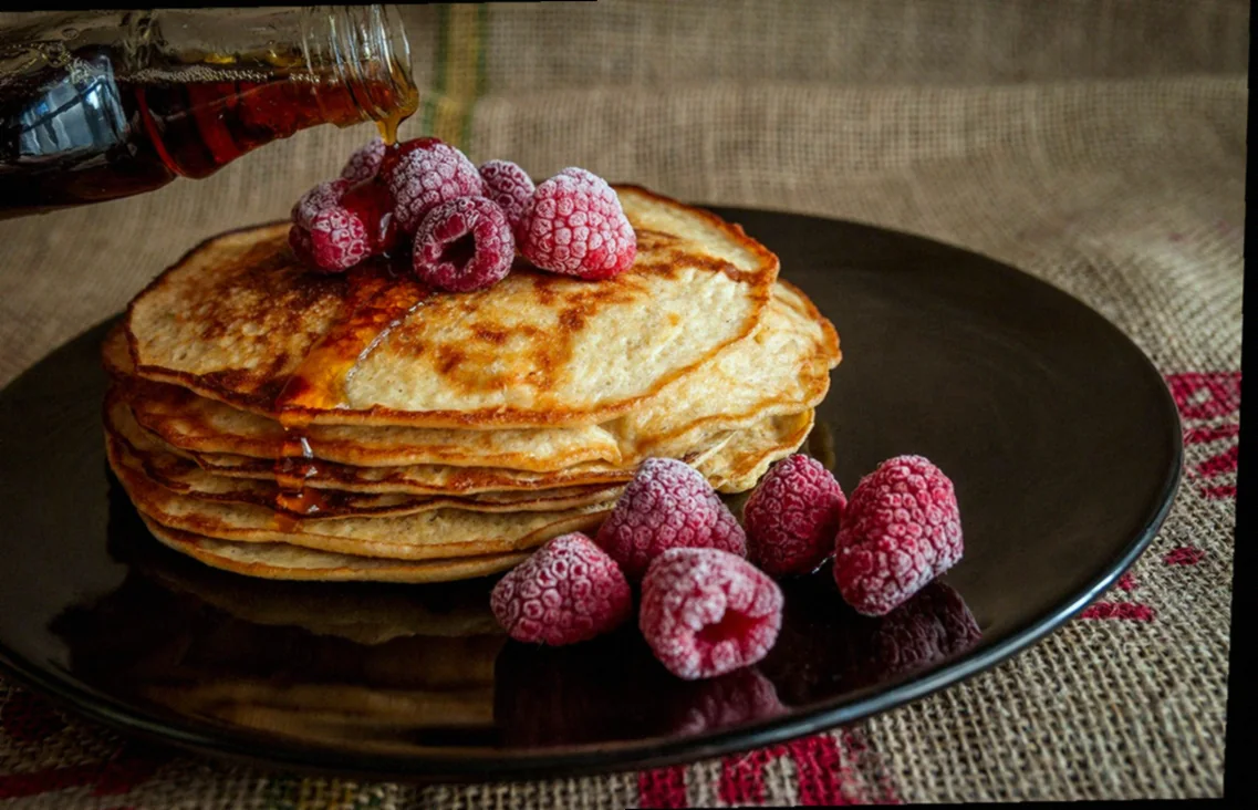 հայկական չրերի խառնուրդ՝ բաղադրատոմս 7