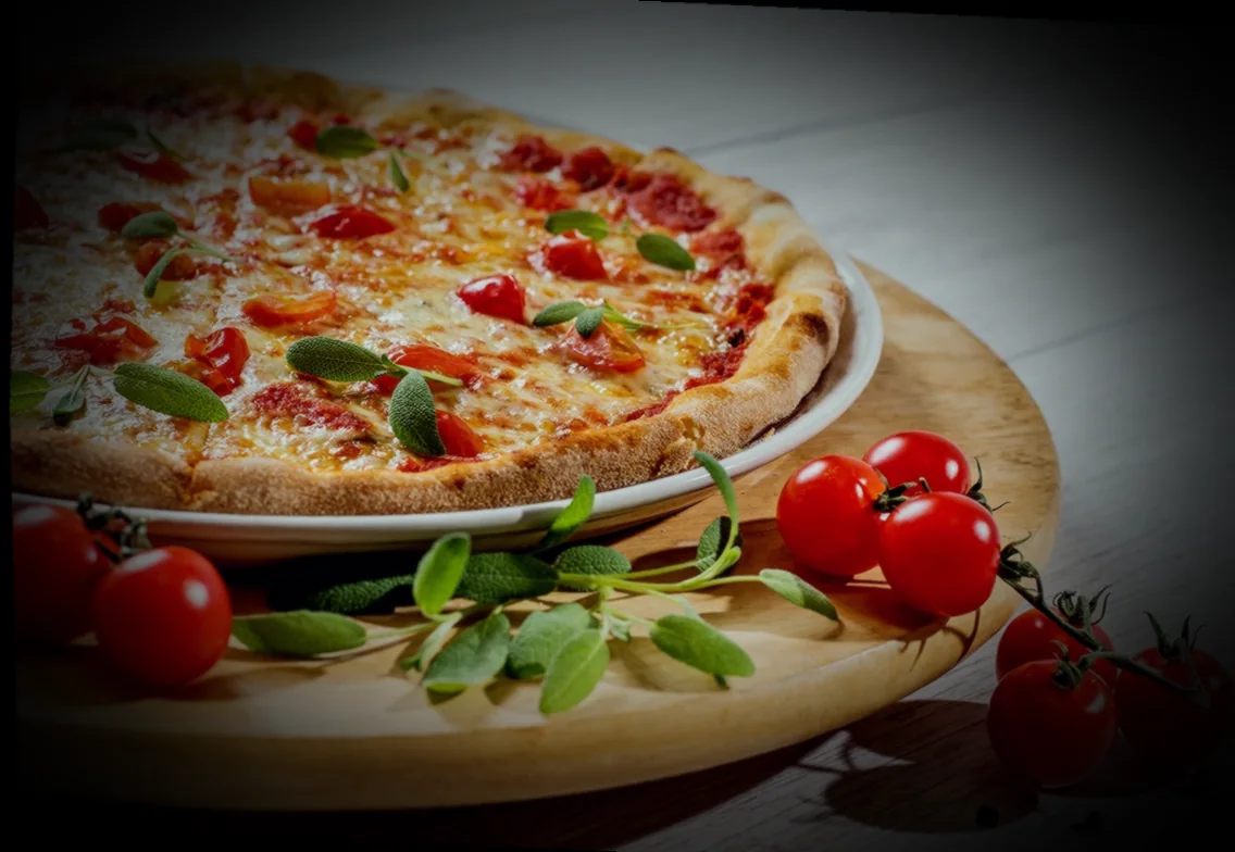 հայկական չրերի խառնուրդ՝ բաղադրատոմս 8