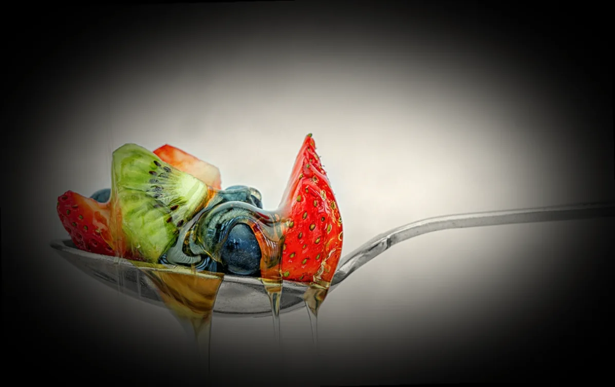 հայկական չրերի խառնուրդ՝ բաղադրատոմս 9