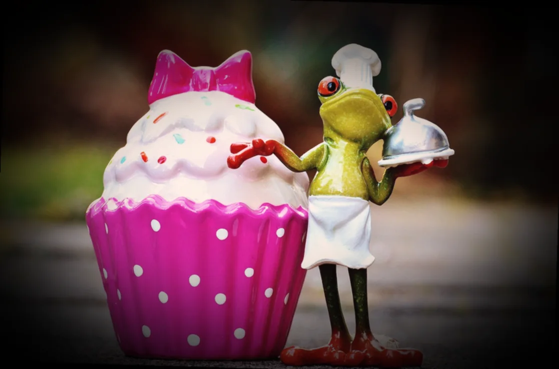 հայկական գաթայի տեսակներ և դրանց պատրաստումը հaykakан баγадрaтomс