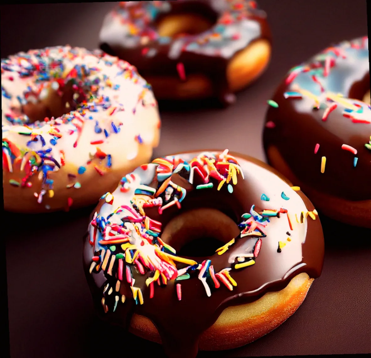 հայկական գաթայի տեսակներ և դրանց պատրաստումը 10