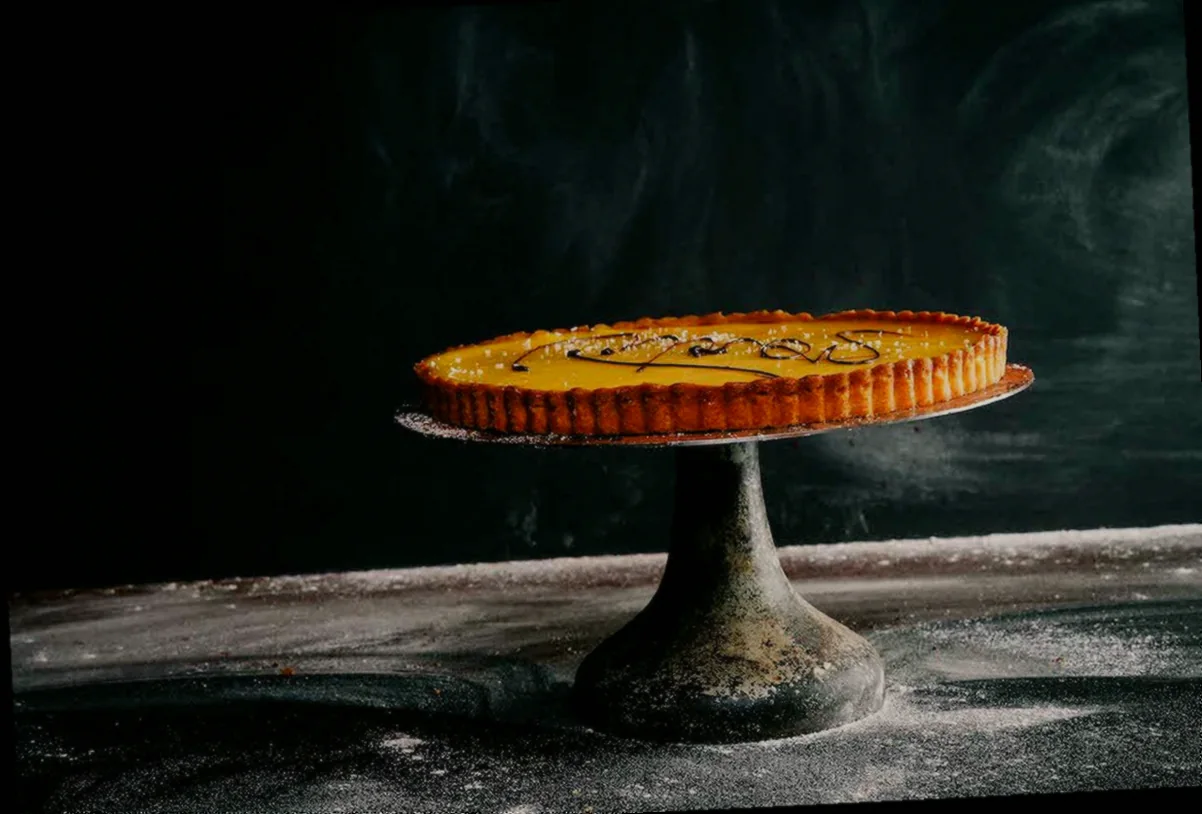 հայկական գաթայի տեսակներ և դրանց պատրաստումը 11