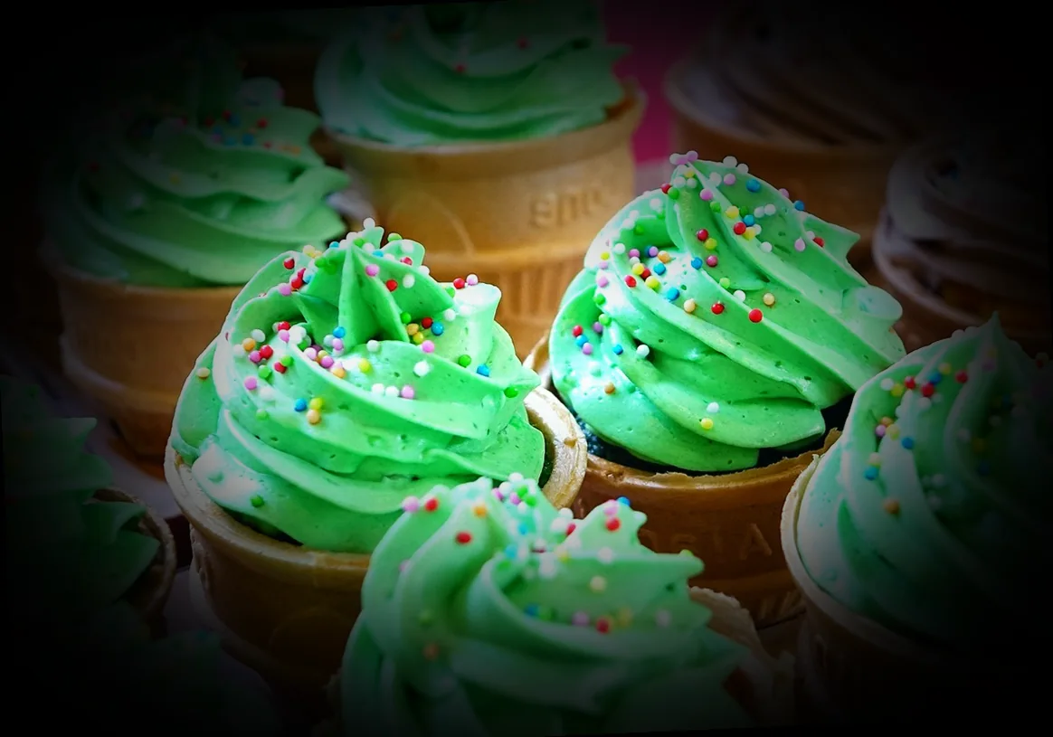 Խմորի տրամադրում - հայկական գաթայի տեսակներ և դրանց պատրաստումը