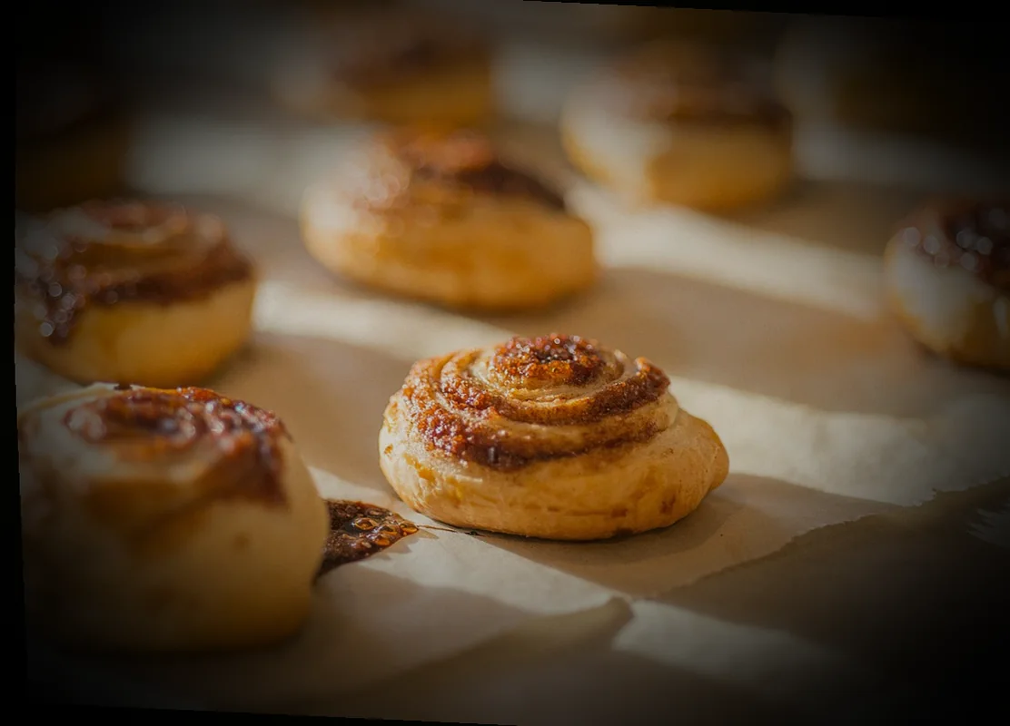 Խմորի ծալում - հայկական գաթայի տեսակներ և դրանց պատրաստումը