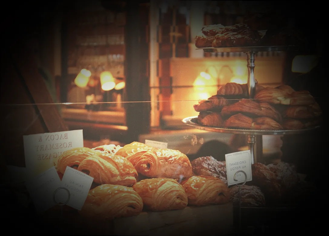 Խմորի կտրում - հայկական գաթայի տեսակներ և դրանց պատրաստումը