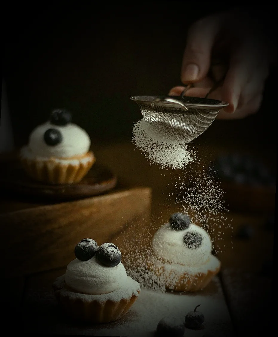 Թխում - հայկական գաթայի տեսակներ և դրանց պատրաստումը