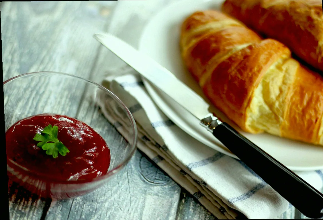 հայկական գաթայի տեսակներ և դրանց պատրաստումը 6