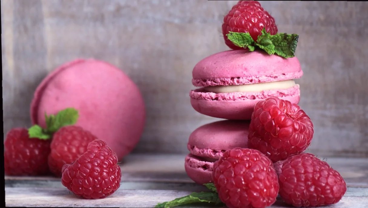 հայկական գաթայի տեսակներ և դրանց պատրաստումը 8