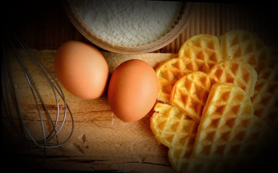 հայկական գաթայի տեսակներ և դրանց պատրաստումը 9