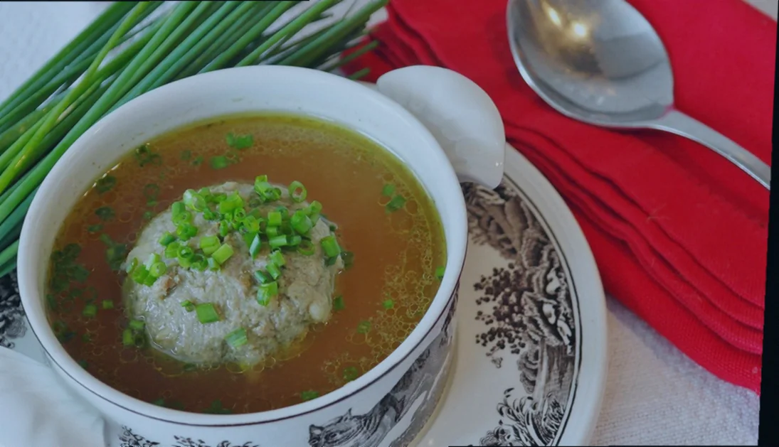 հայկական խաշլամա պատրաստելու ավանդական եղանակը հaykakан баγадрaтomс