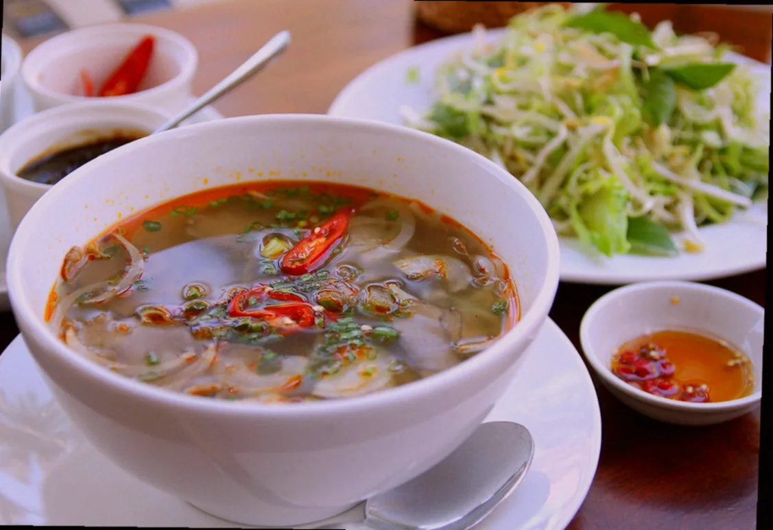 հայկական խաշլամա պատրաստելու ավանդական եղանակը 10