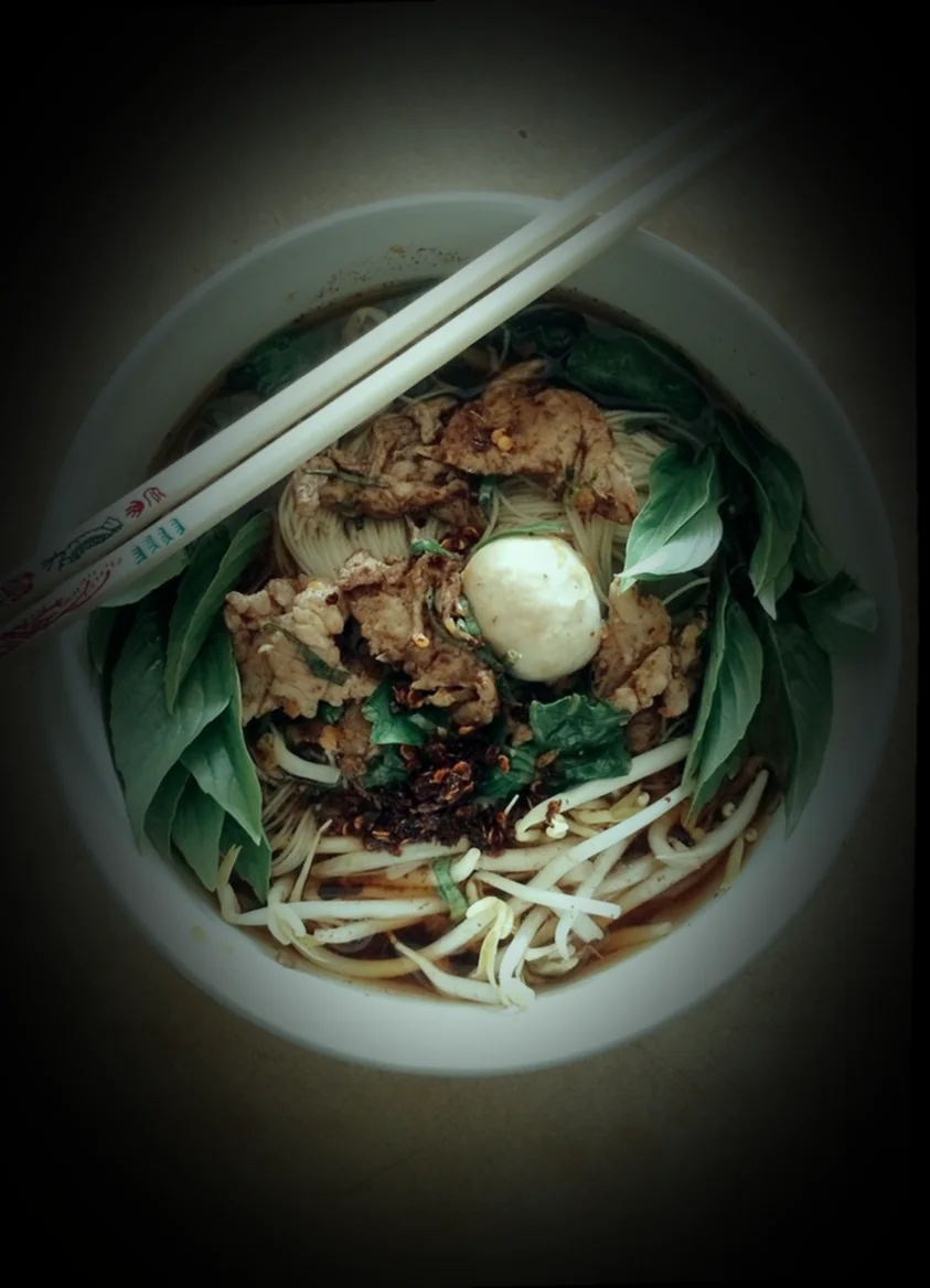 հայկական խաշլամա պատրաստելու ավանդական եղանակը 8