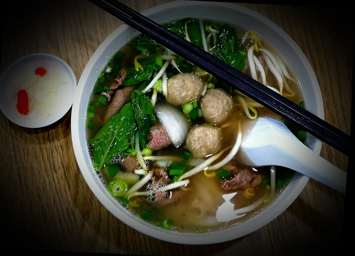 հայկական խաշլամա պատրաստելու ավանդական եղանակը 9