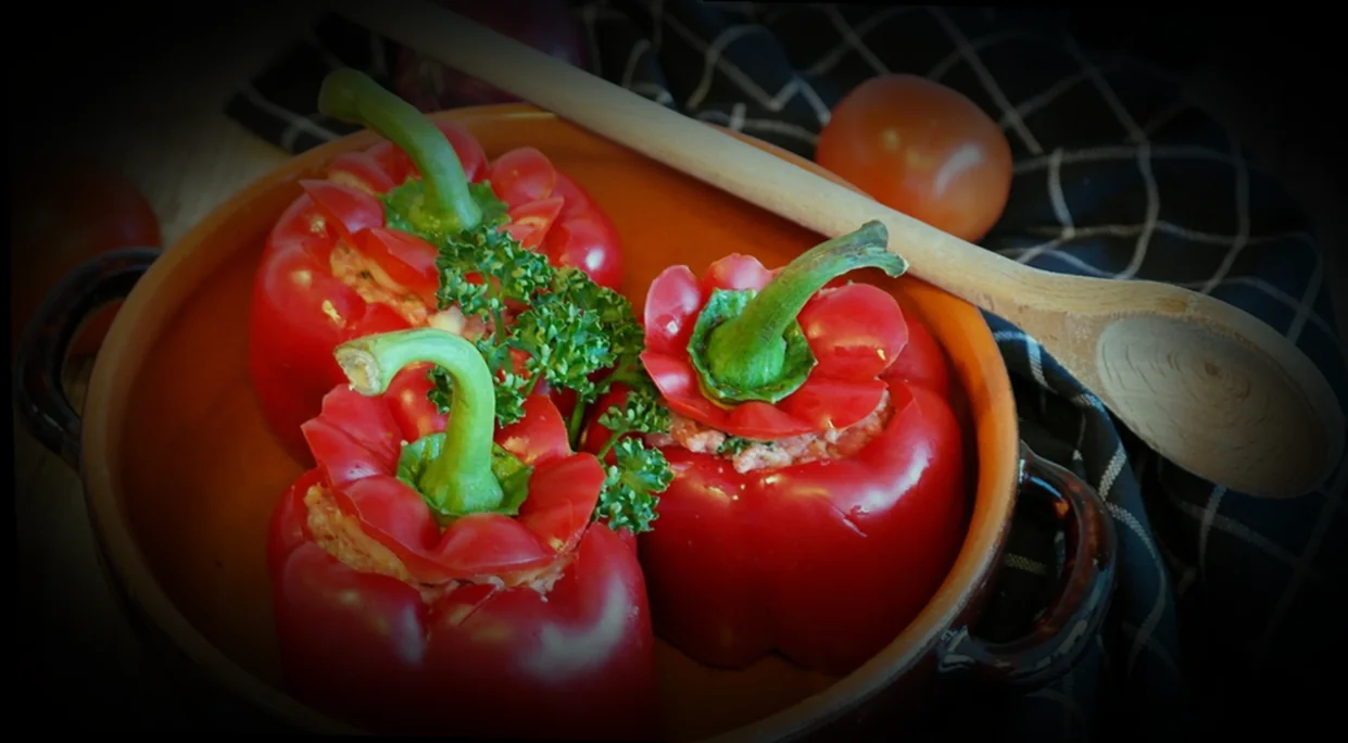 Մսի պատրաստում - հայկական տոլմայի տարբեր տեսակների բաղադրատոմսեր հայկական ոճով