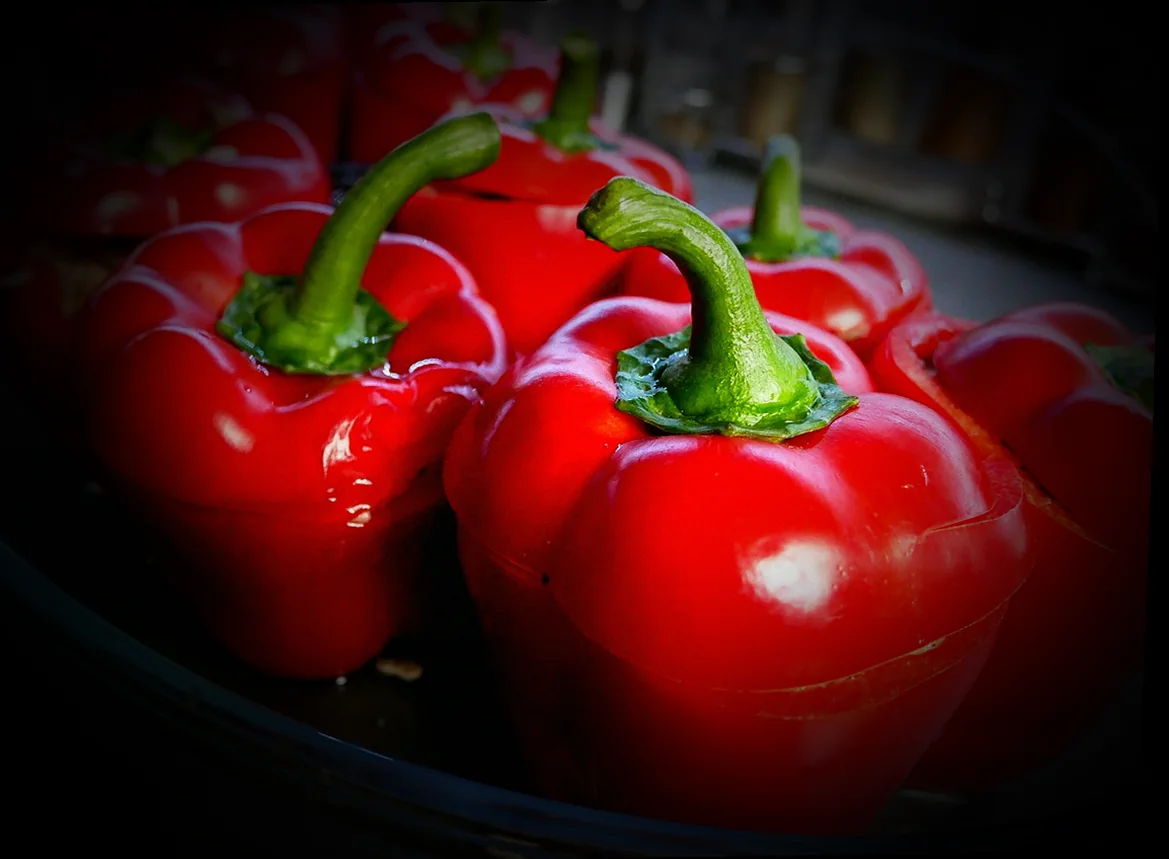 հայկական տոլմայի տարբեր տեսակների բաղադրատոմսեր հայկական ոճով 10