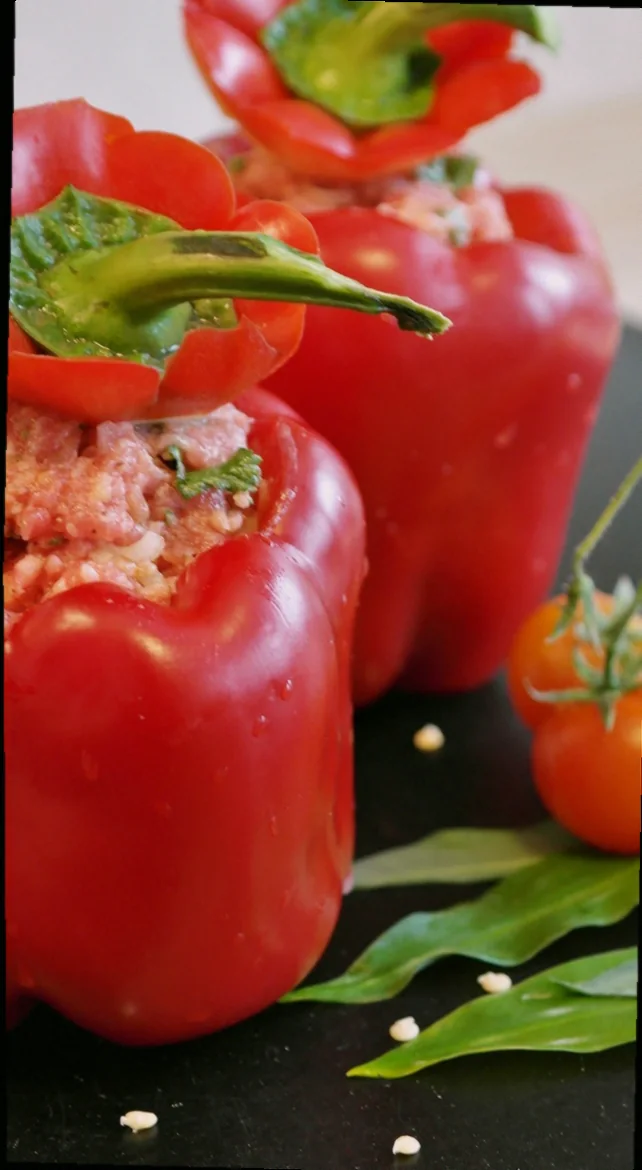 Բրնձի պատրաստում - հայկական տոլմայի տարբեր տեսակների բաղադրատոմսեր հայկական ոճով