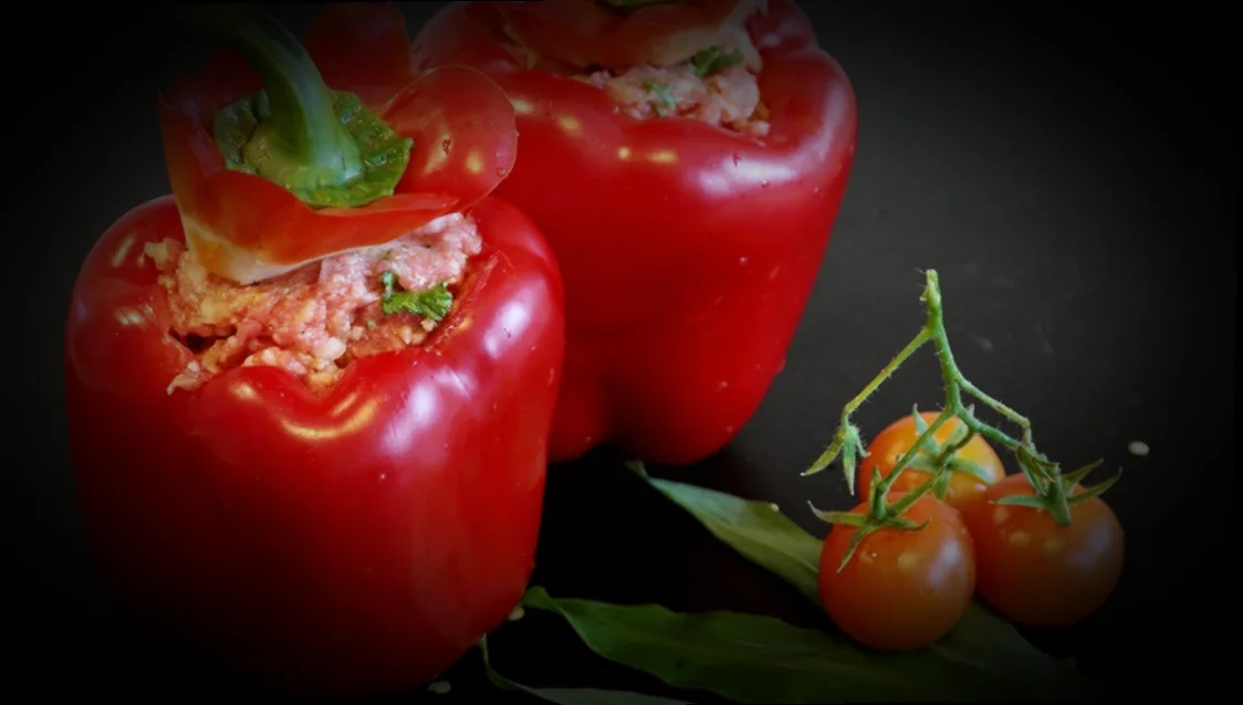 Խառնուրդի պատրաստում - հայկական տոլմայի տարբեր տեսակների բաղադրատոմսեր հայկական ոճով