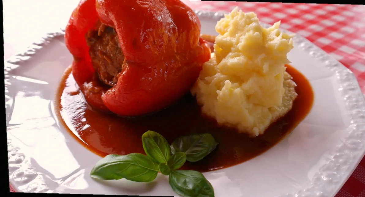 Տոլմայի փաթեթավորումը - հայկական տոլմայի տարբեր տեսակների բաղադրատոմսեր հայկական ոճով