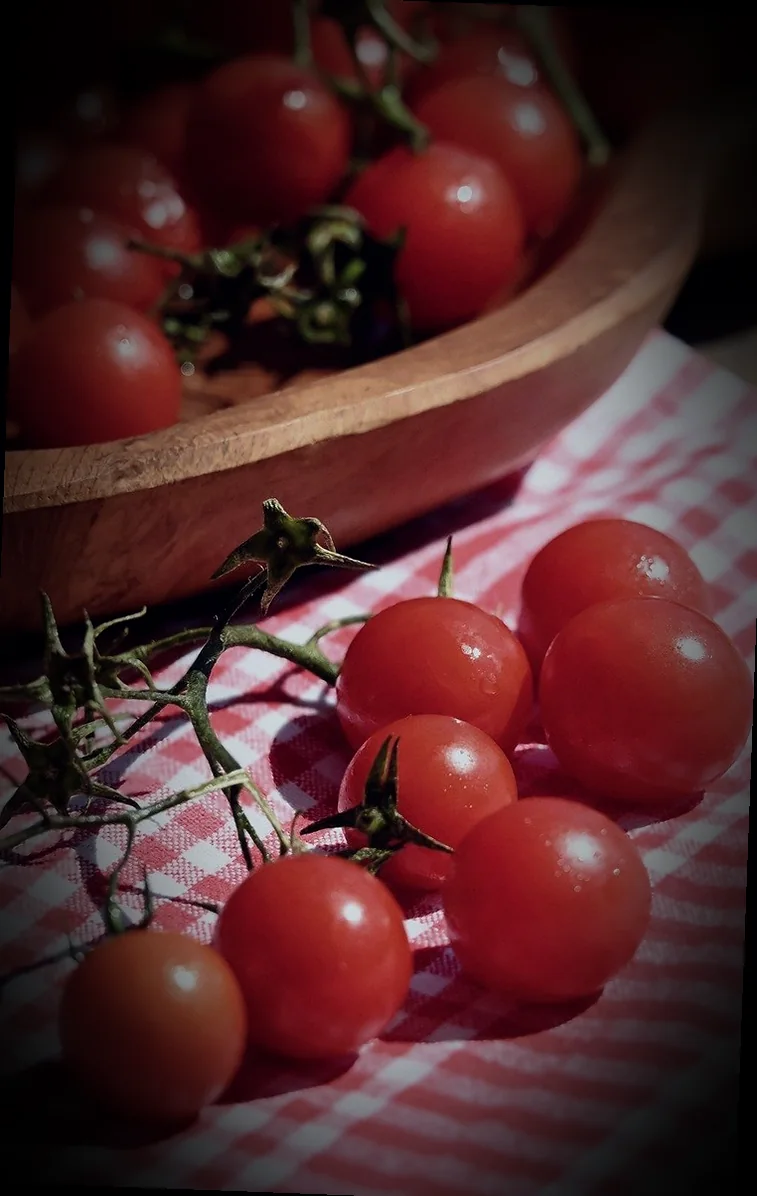 հայկական տոլմայի տարբեր տեսակների բաղադրատոմսեր հայկական ոճով 6