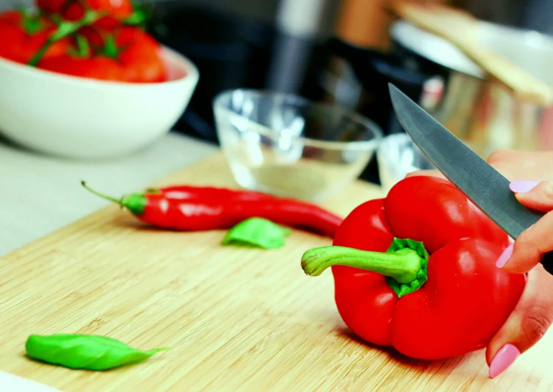 հայկական տոլմայի տարբեր տեսակների բաղադրատոմսեր հայկական ոճով 7