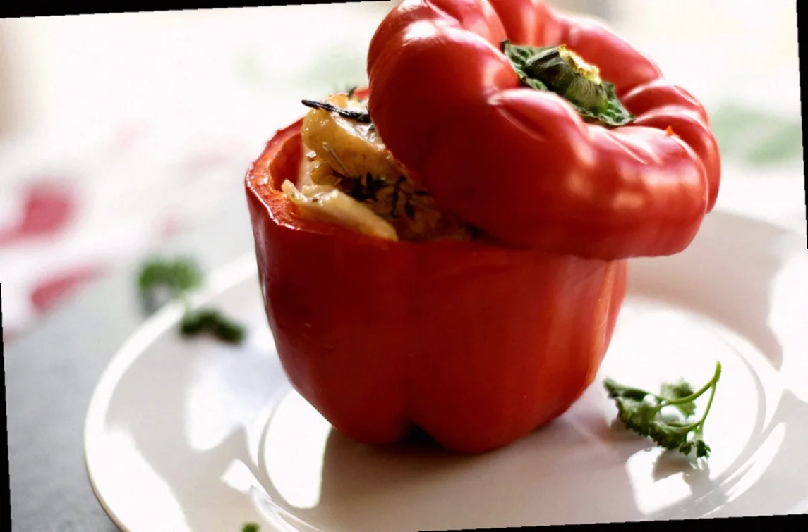 հայկական տոլմայի տարբեր տեսակների բաղադրատոմսեր հայկական ոճով 9