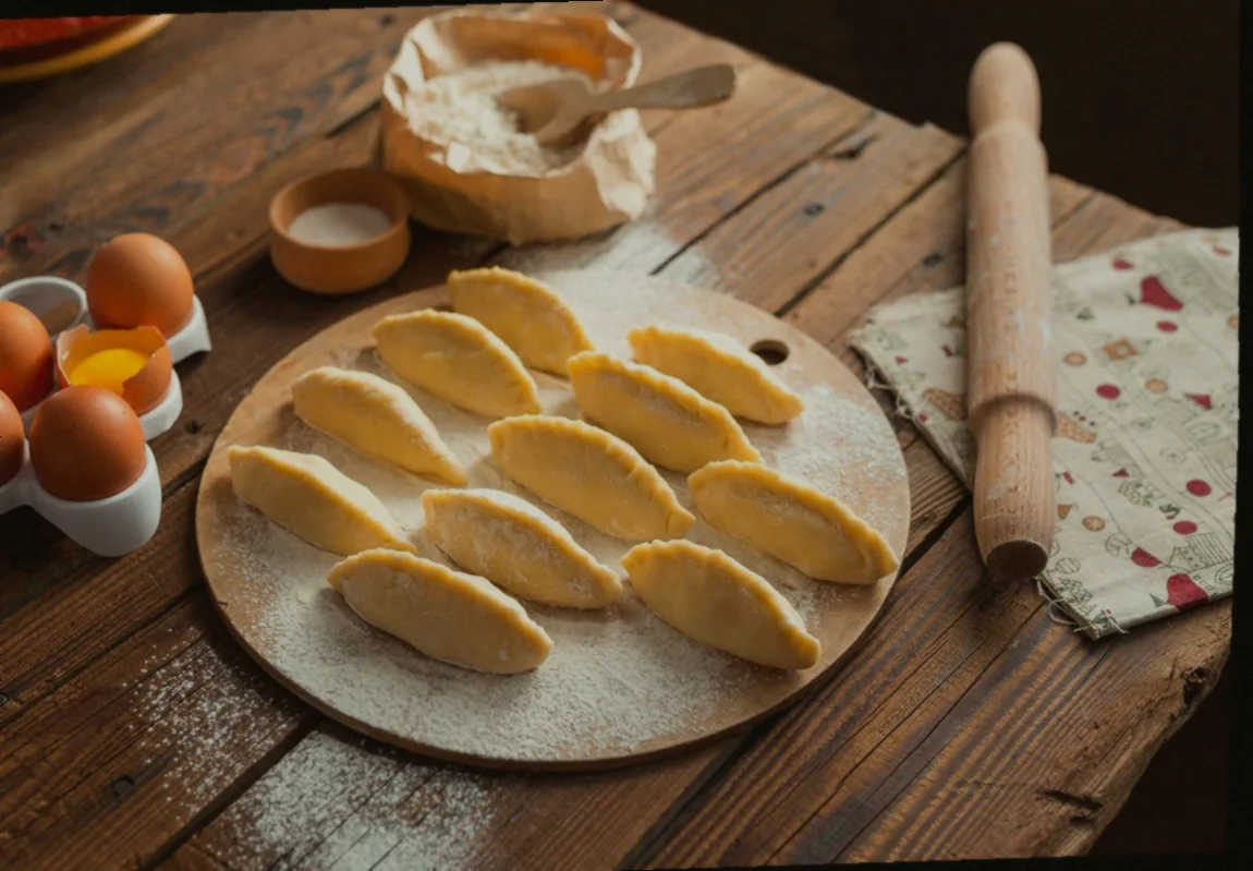 հայկական տորթերի բաղադրատոմս հaykakан баγадрaтomс