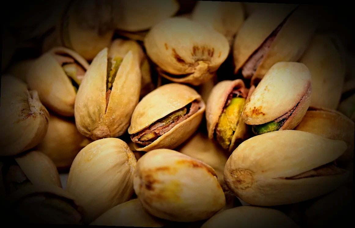 հայկական տորթերի բաղադրատոմս 11