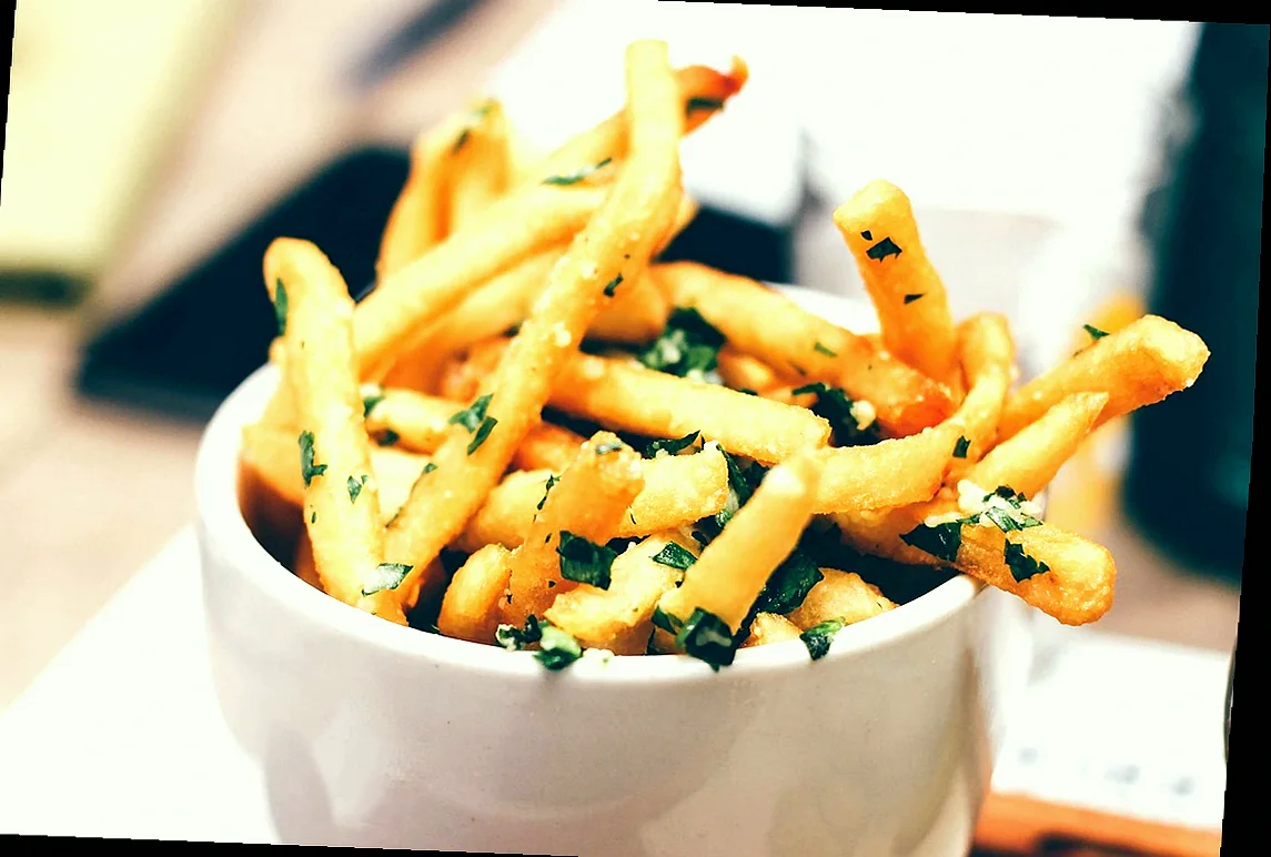 Խմորի պատրաստում - հայկական տորթերի բաղադրատոմս