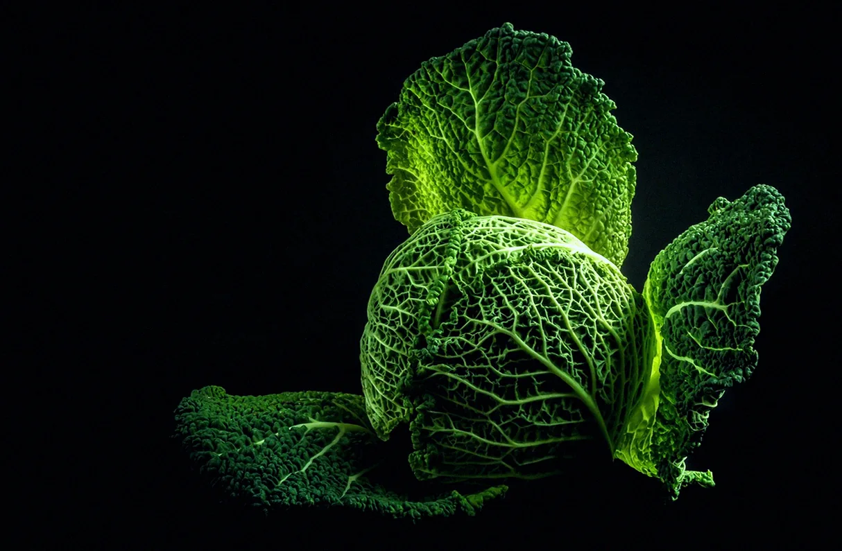 Խմորի գնդիկների պատրաստում - հայկական տորթերի բաղադրատոմս