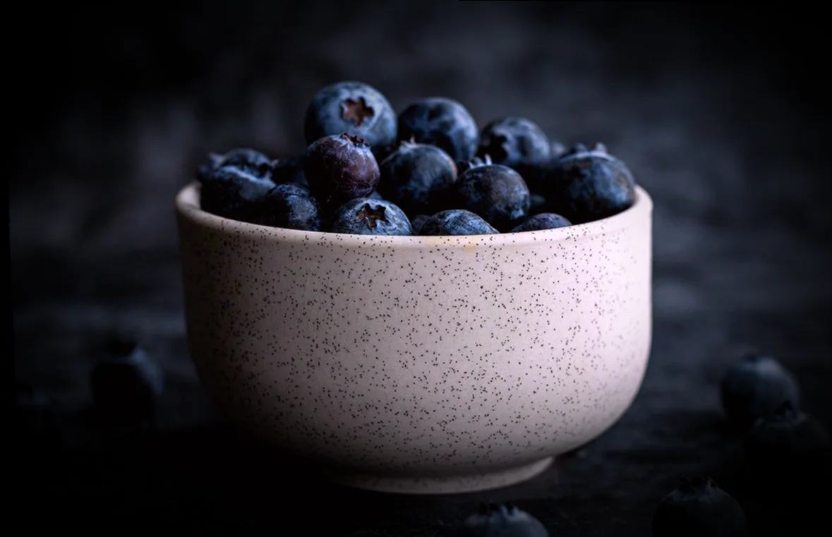 Մատուցում - հայկական տորթերի բաղադրատոմս