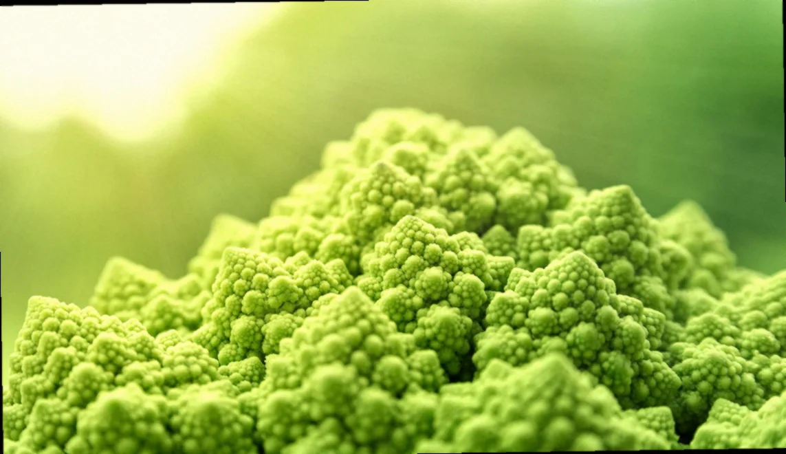 հայկական տորթերի բաղադրատոմս 6