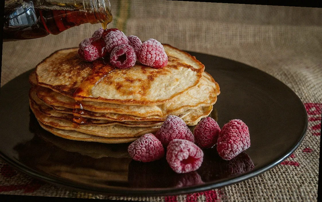 հայկական տորթերի բաղադրատոմս 7