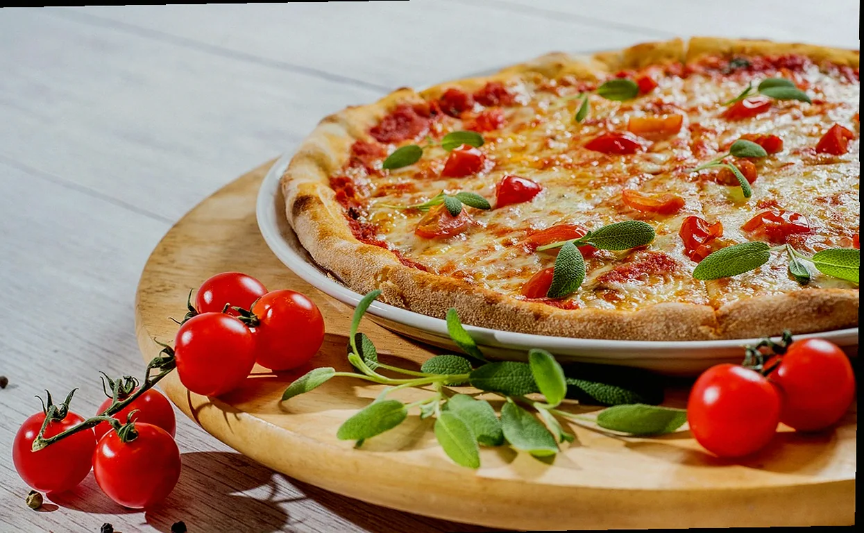 հայկական տորթերի բաղադրատոմս 8