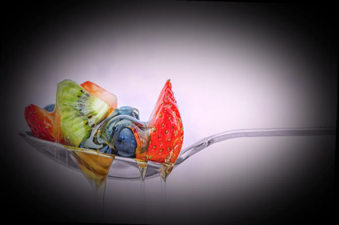 հայկական տորթերի բաղադրատոմս 9