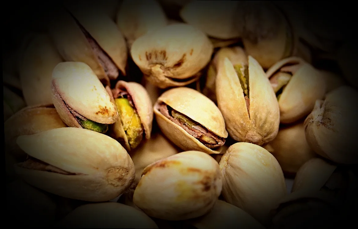 ինչպես փաթաթել սարման առանց մսի 11