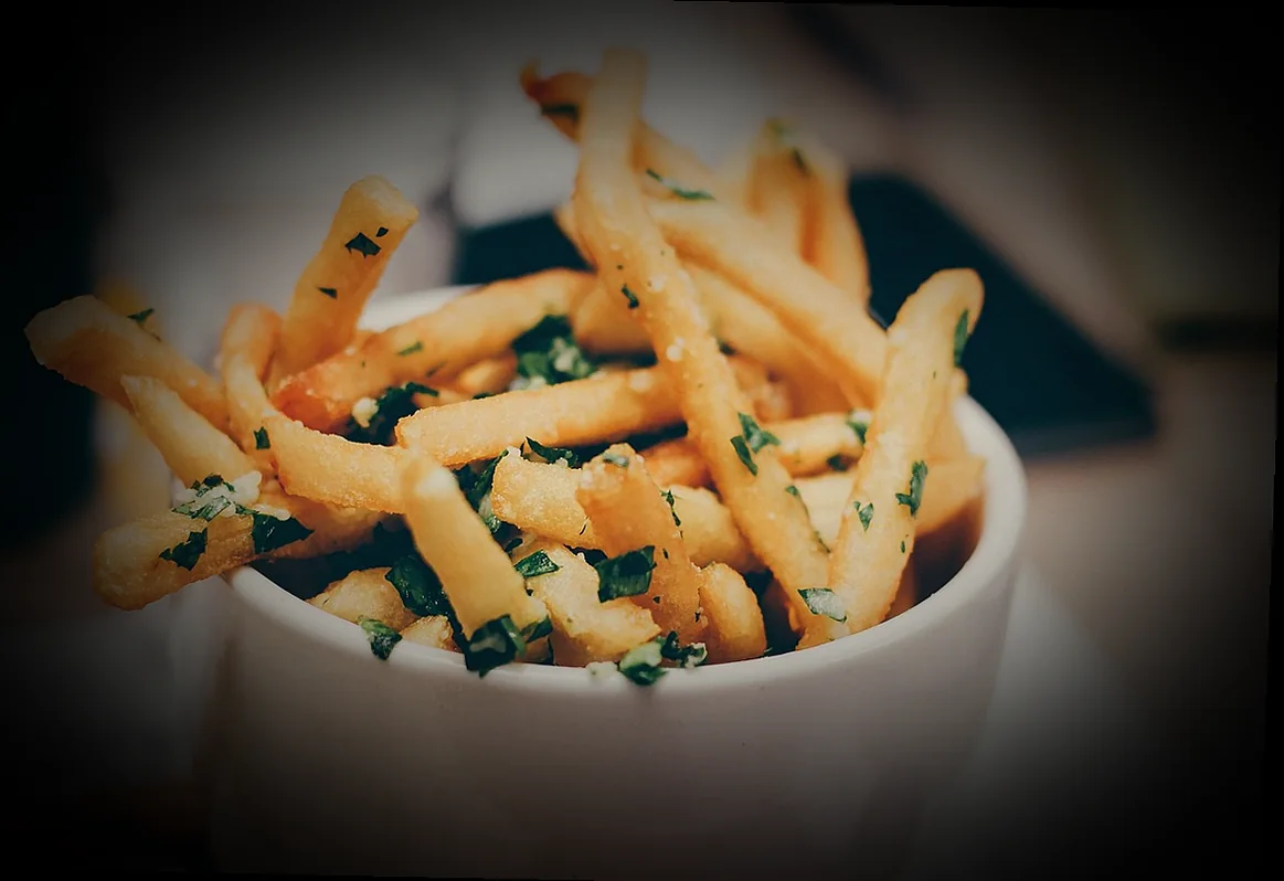 Բրնձի պատրաստում - ինչպես փաթաթել սարման առանց մսի