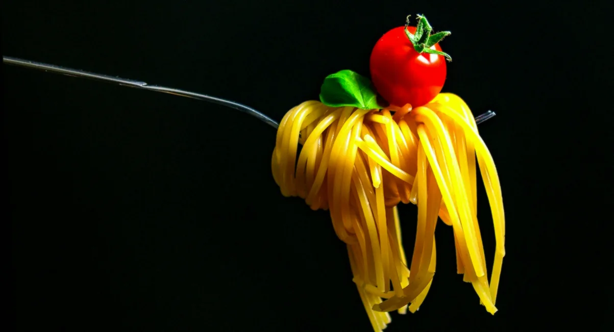 Սարմայի փաթաթում - ինչպես փաթաթել սարման առանց մսի