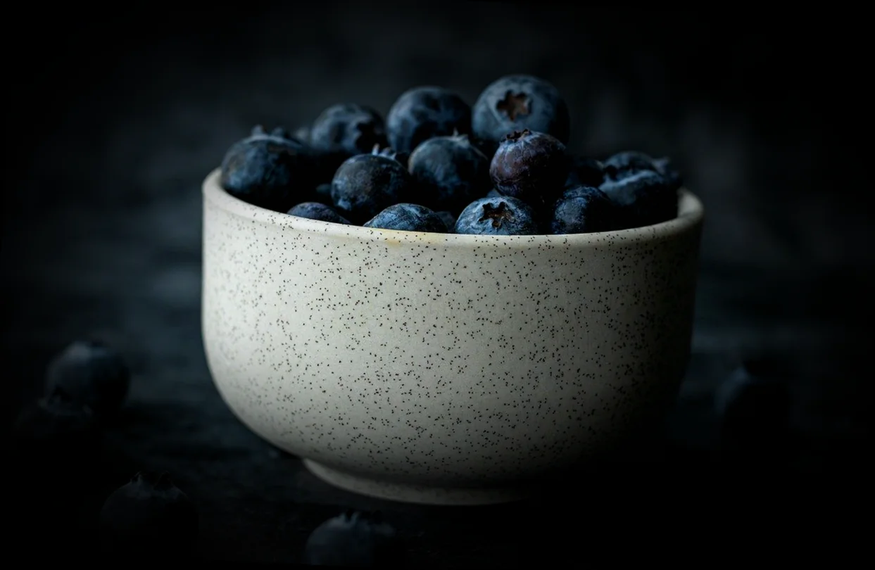 Տապակում - ինչպես փաթաթել սարման առանց մսի