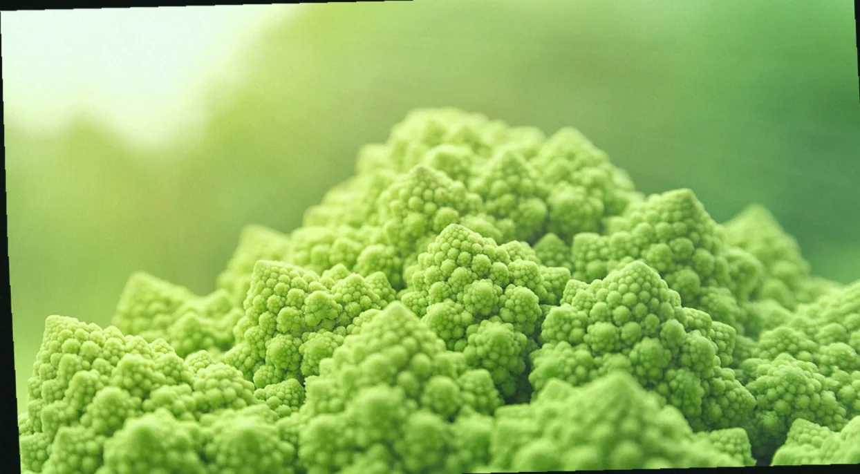 ինչպես փաթաթել սարման առանց մսի 6