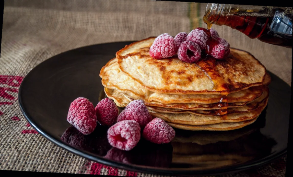 ինչպես փաթաթել սարման առանց մսի 7