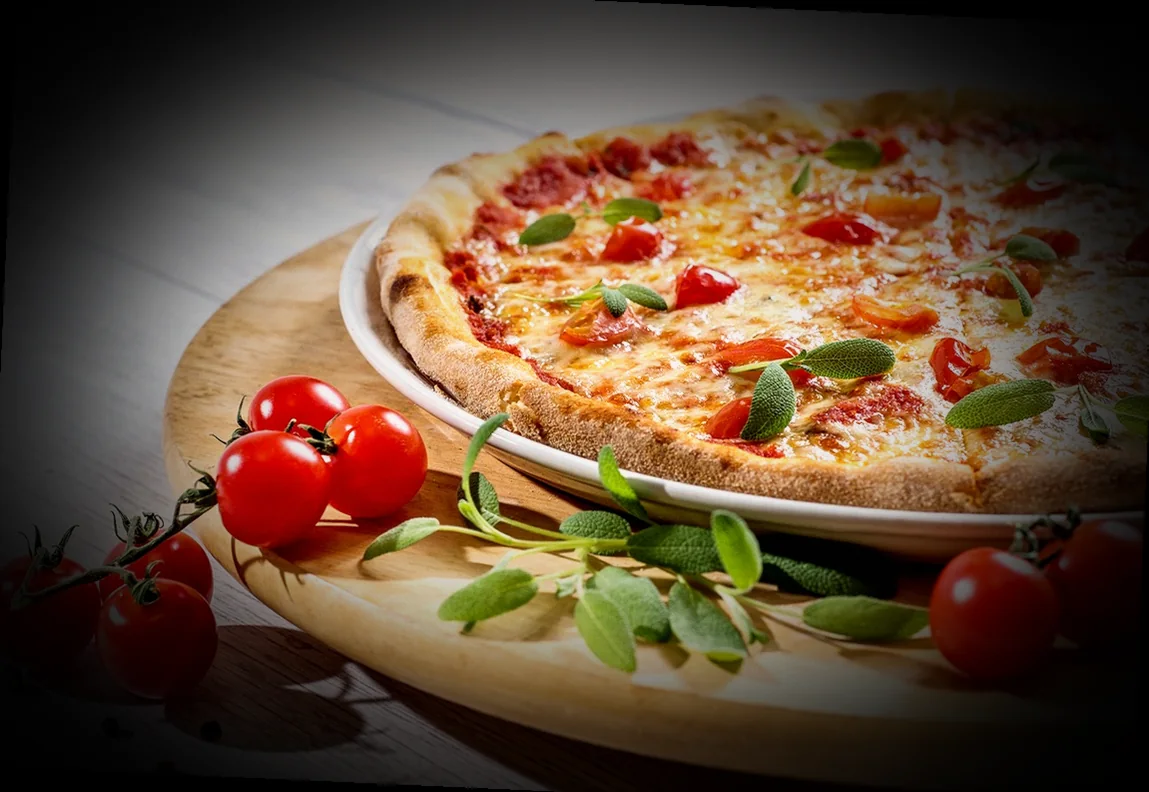 ինչպես փաթաթել սարման առանց մսի 8