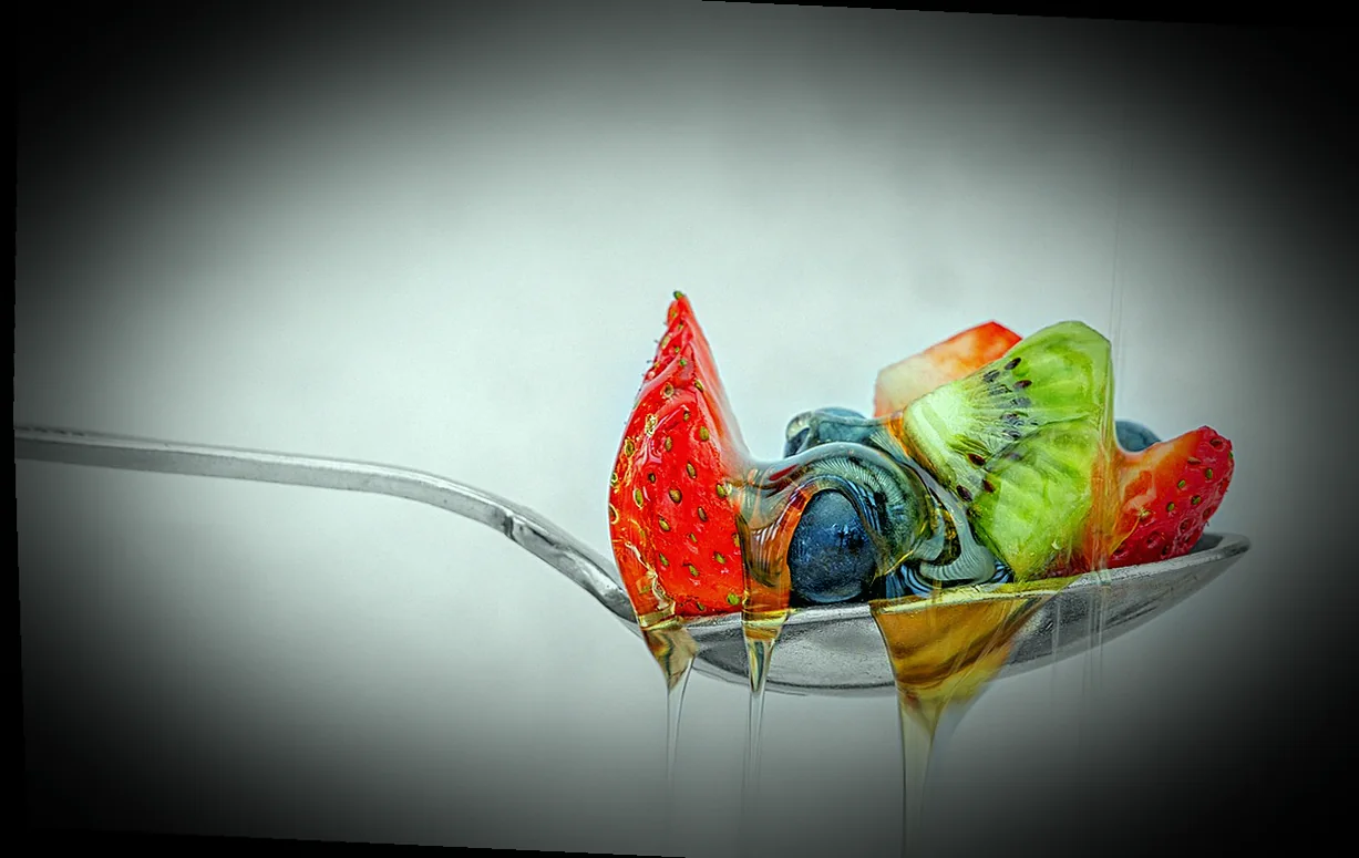 ինչպես փաթաթել սարման առանց մսի 9