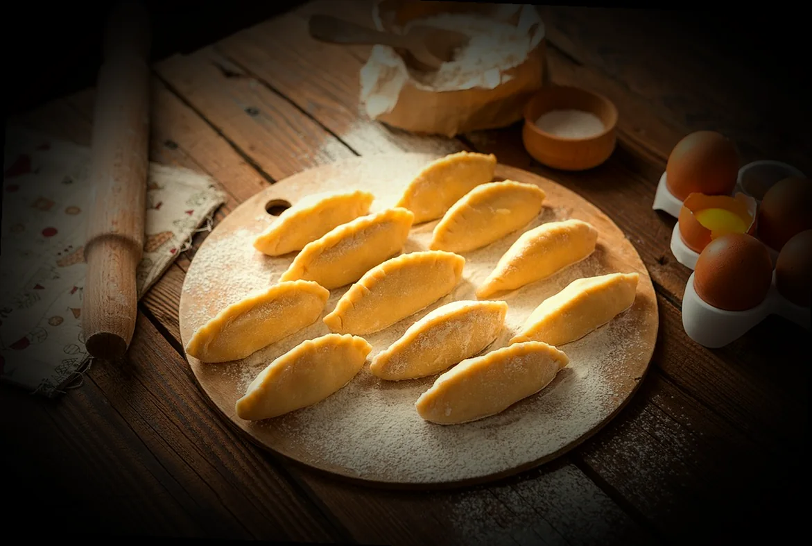 ինչպես պատրաստել ղավուրմա տանը հaykakан баγадрaтomс