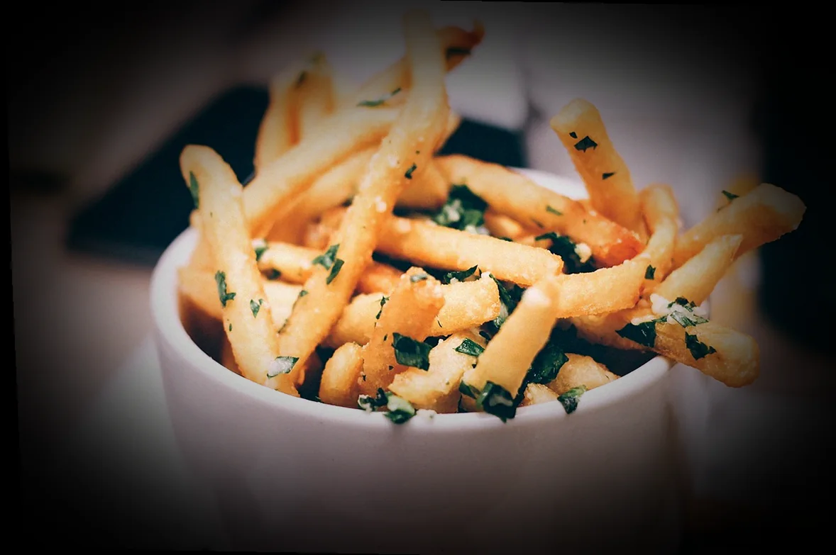 Համեմում - ինչպես պատրաստել ղավուրմա տանը