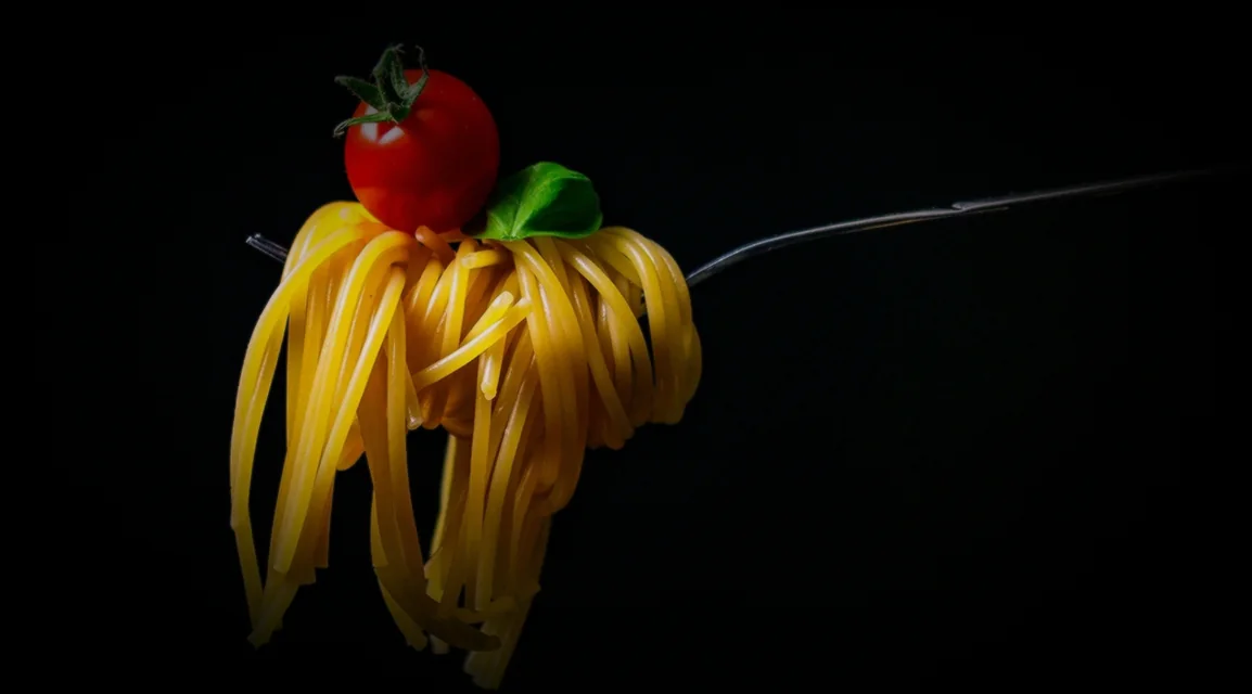 Խմորի լցոնում - ինչպես պատրաստել ղավուրմա տանը