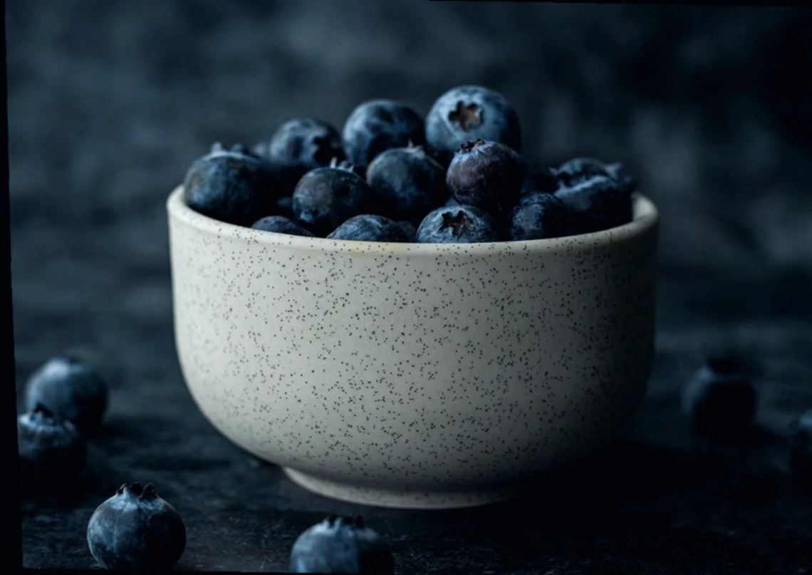 Տապակում - ինչպես պատրաստել ղավուրմա տանը