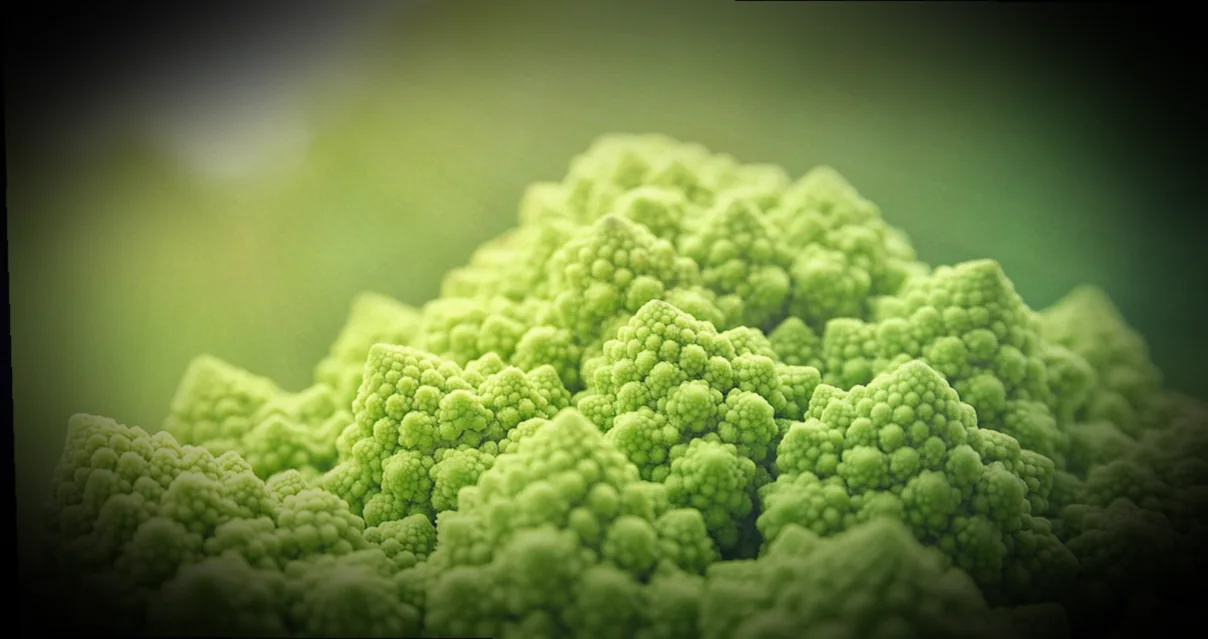 ինչպես պատրաստել ղավուրմա տանը 6