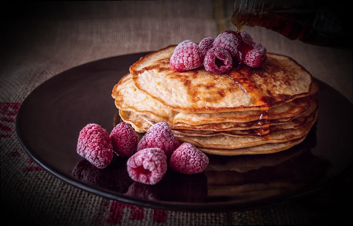 ինչպես պատրաստել ղավուրմա տանը 7