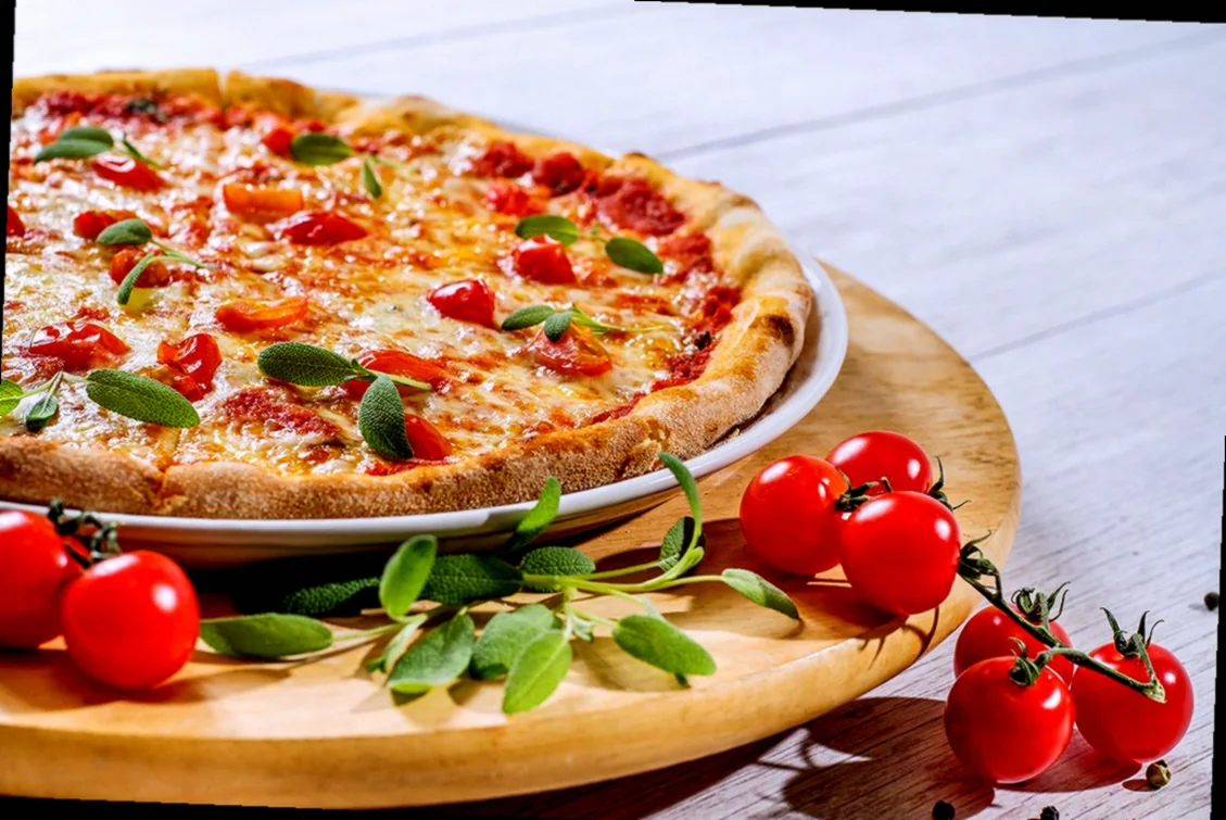 ինչպես պատրաստել ղավուրմա տանը 8